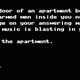 Illustration for article titled What If The Years Biggest Games Were Clunky Old Text Adventures?